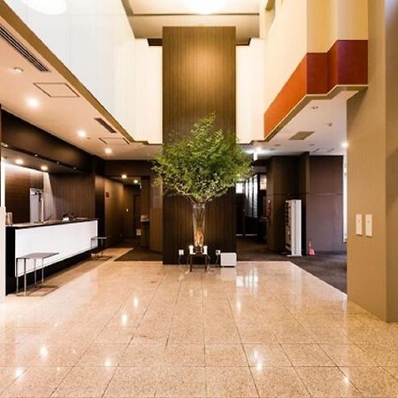 Casa HOTEL Shinshirakawa / Vacation STAY 72750 Bagian luar foto