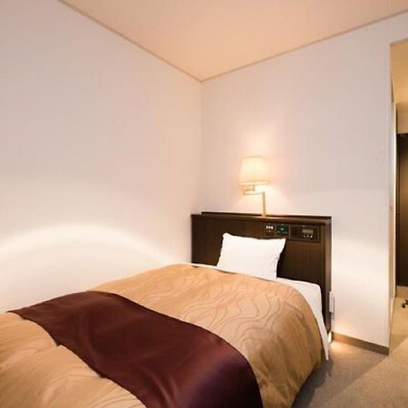 Casa HOTEL Shinshirakawa / Vacation STAY 72750 Bagian luar foto