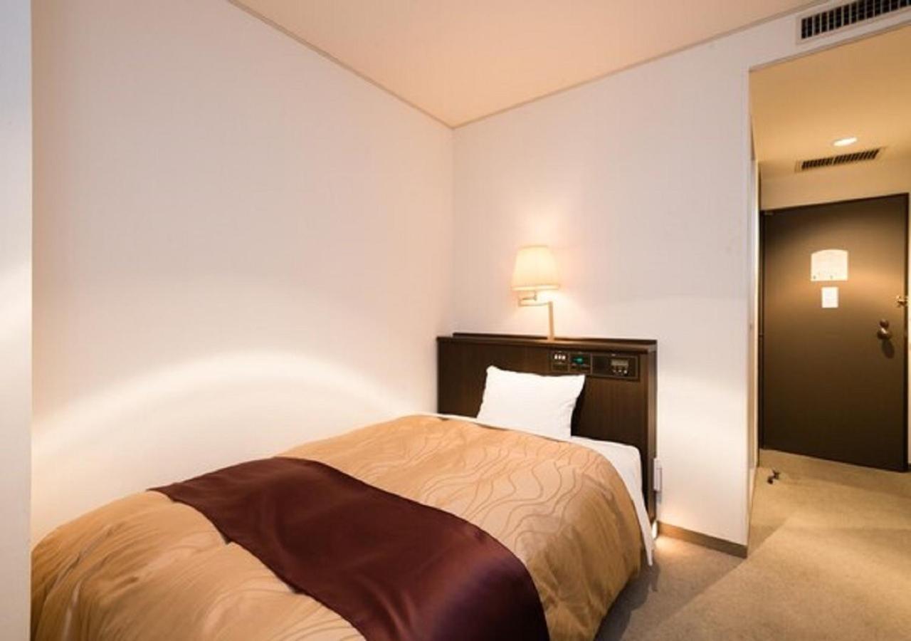 Casa HOTEL Shinshirakawa / Vacation STAY 72750 Bagian luar foto